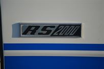 1974-avo-ford-escort-rs2000-rhd