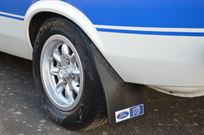 1974-avo-ford-escort-rs2000-rhd