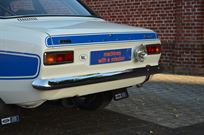 1974-avo-ford-escort-rs2000-rhd