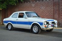 1974-avo-ford-escort-rs2000-rhd