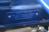 1974-avo-ford-escort-rs2000-rhd