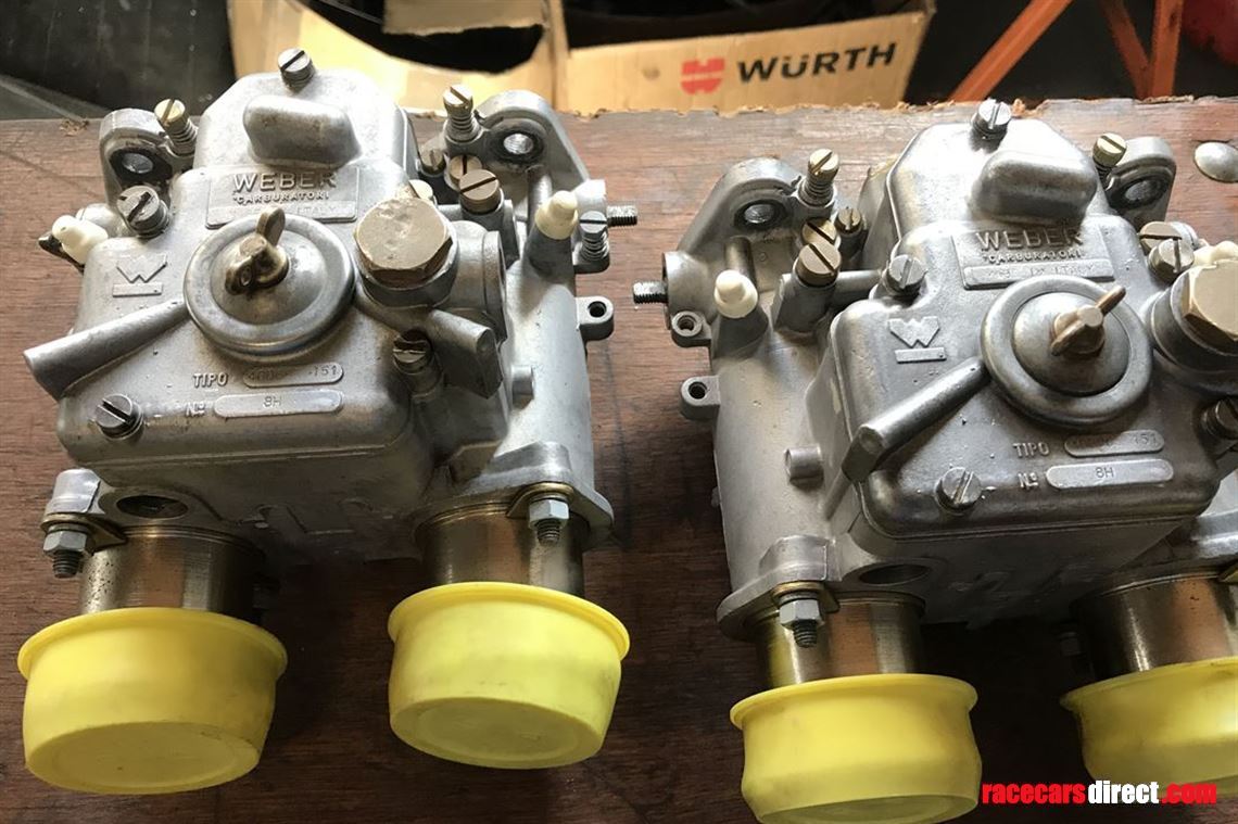 formula-junior-webbers