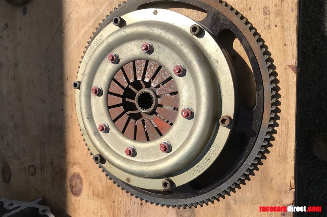 formula-junior-clutch-and-flywheel
