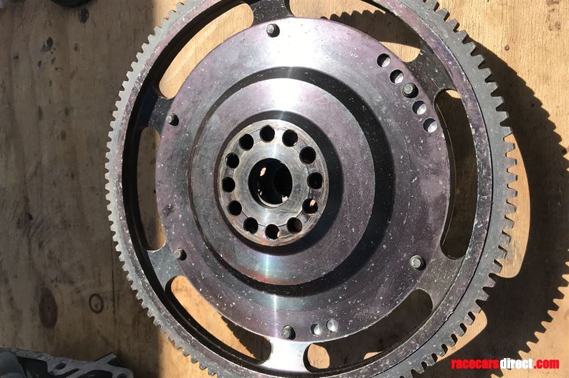 formula-junior-clutch-and-flywheel