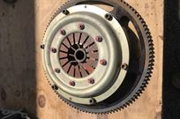 formula-junior-clutch-and-flywheel