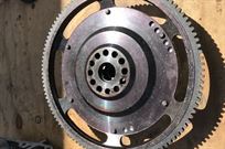 formula-junior-clutch-and-flywheel