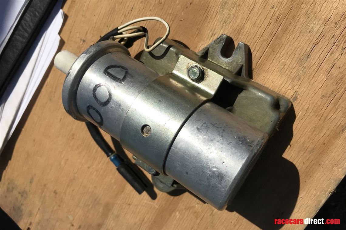 formula-junior-distributer-coil-and-lucas-amp