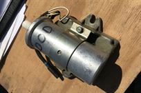 formula-junior-distributer-coil-and-lucas-amp