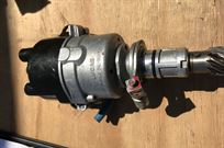 formula-junior-distributer-coil-and-lucas-amp