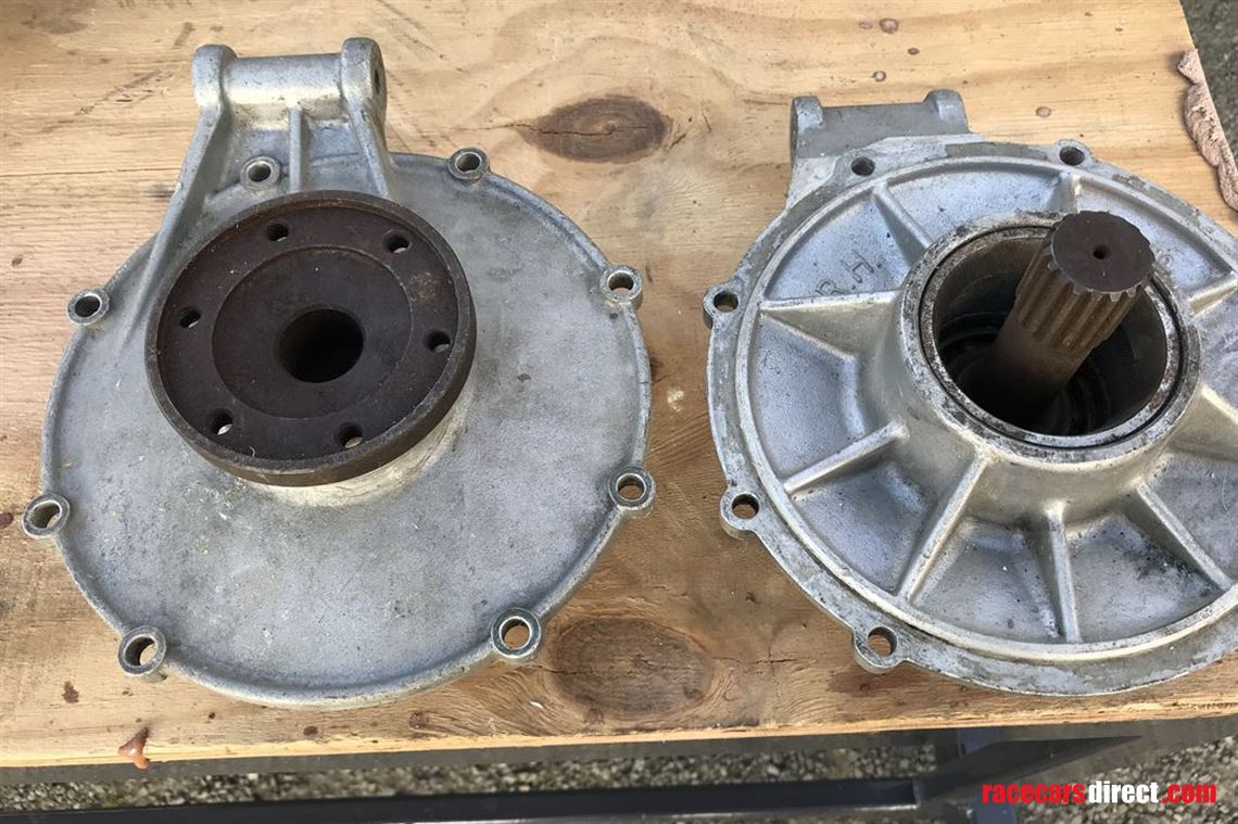 lotus-51-hewland-mk68-side-plates