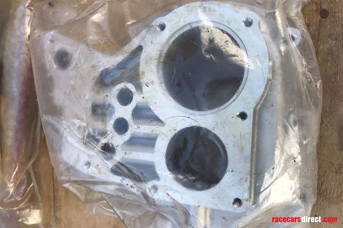 new-hewland-mk8-bearing-carrier