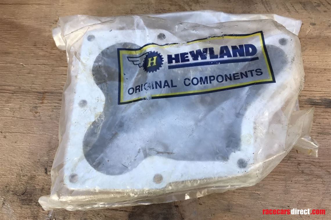 new-hewland-mk8-bearing-carrier