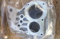 new-hewland-mk8-bearing-carrier