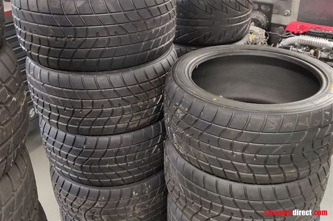 yokohama-rain-tires-250660r18-new