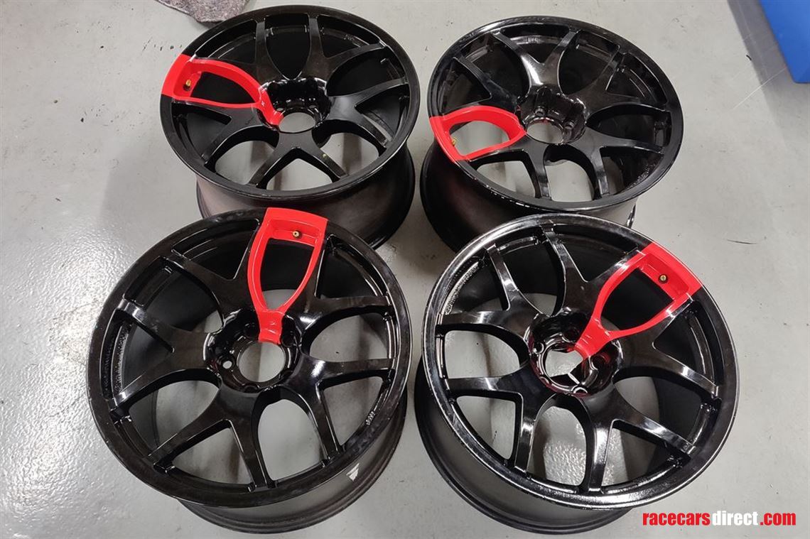 hyundai-tcr-braid-rims