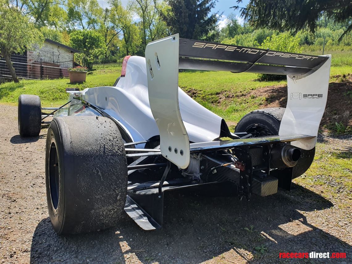 formula-renault-20-2010