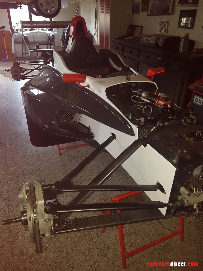 formula-renault-20-2010