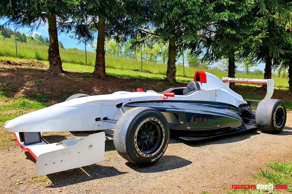 formula-renault-20-2010