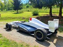 formula-renault-20-2010