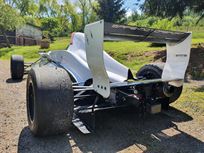 formula-renault-20-2010