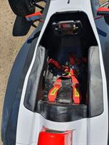 formula-renault-20-2010