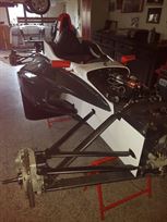 formula-renault-20-2010