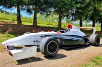 formula-renault-20-2010