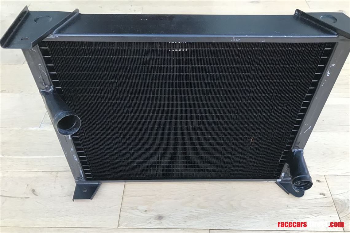 march-f2f3-radiator
