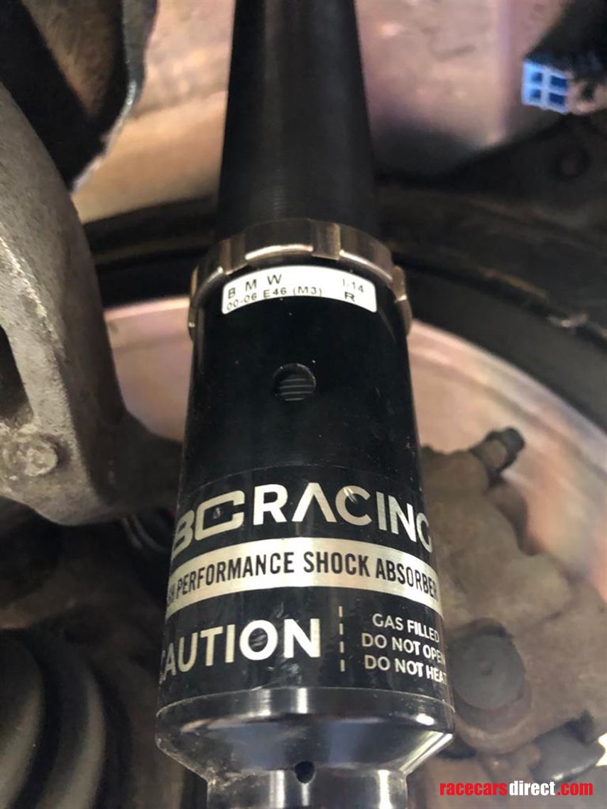 bmw-e46-gtr