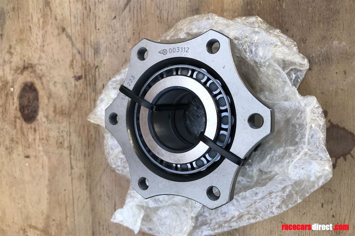 new-hewland-fgb-cwp-bearing