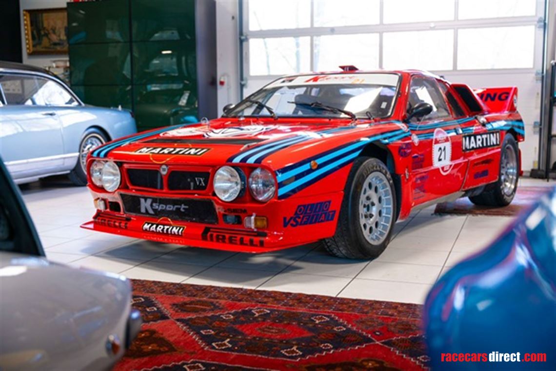 lancia-rally-037-prototype-gr-b
