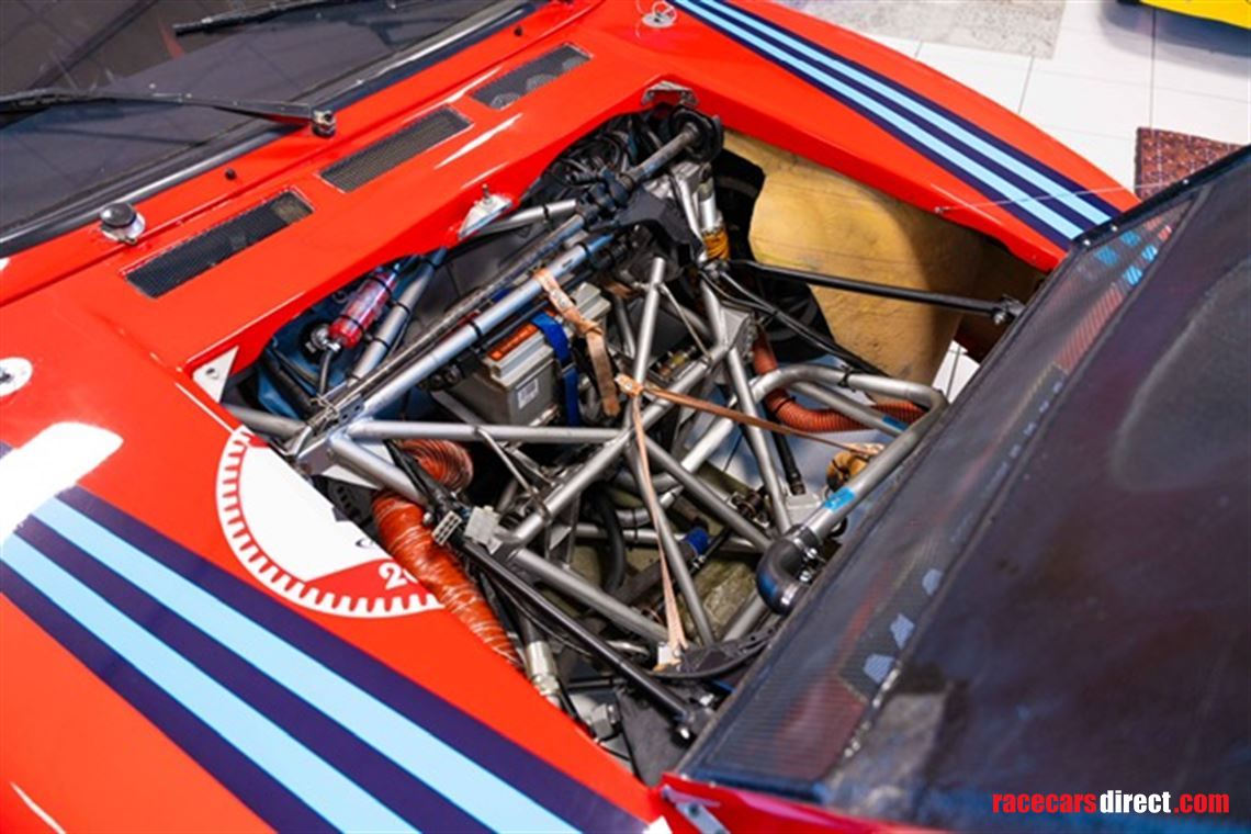 lancia-rally-037-prototype-gr-b