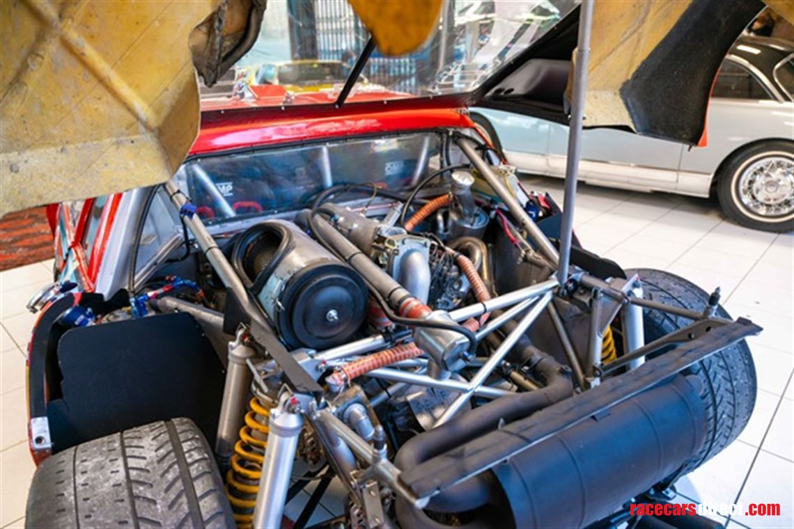 lancia-rally-037-prototype-gr-b