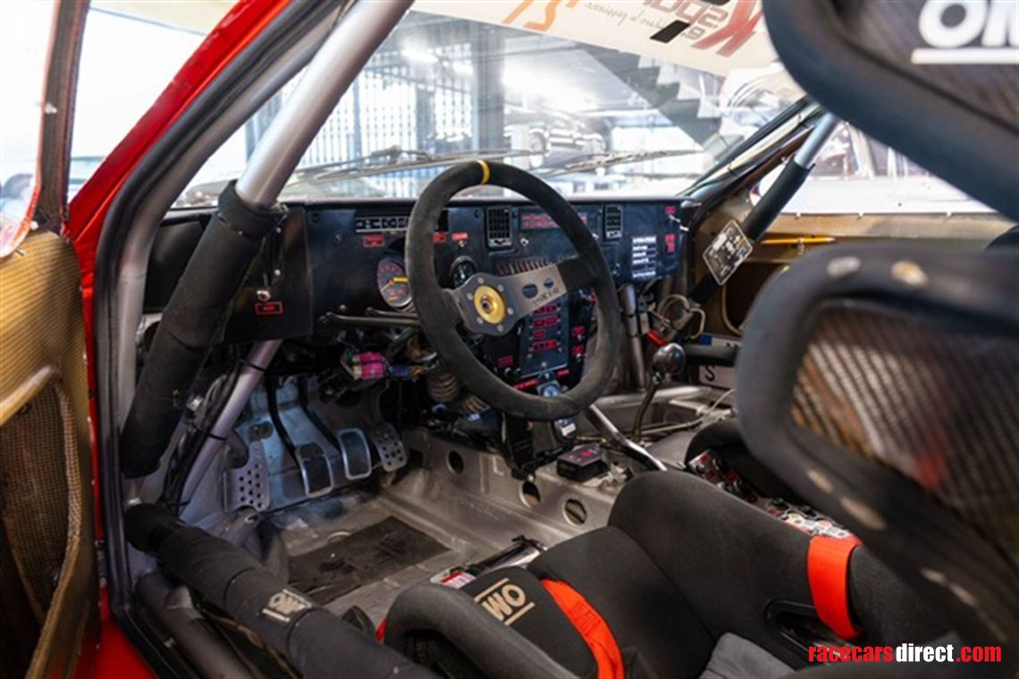 lancia-rally-037-prototype-gr-b