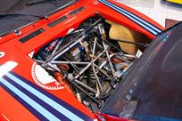 lancia-rally-037-prototype-gr-b