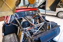 lancia-rally-037-prototype-gr-b