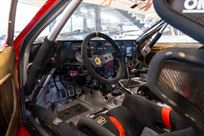 lancia-rally-037-prototype-gr-b