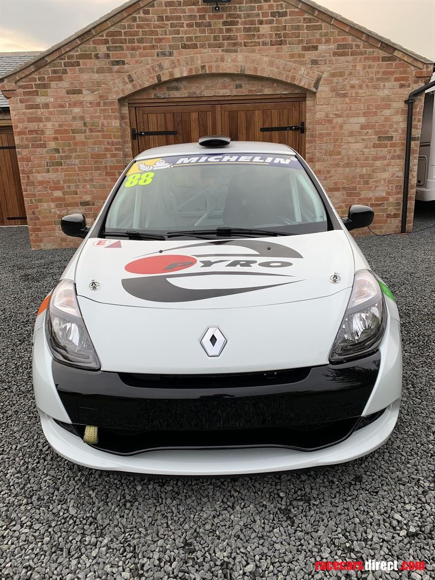 renault-clio-cup-x85-gen-3-race-car
