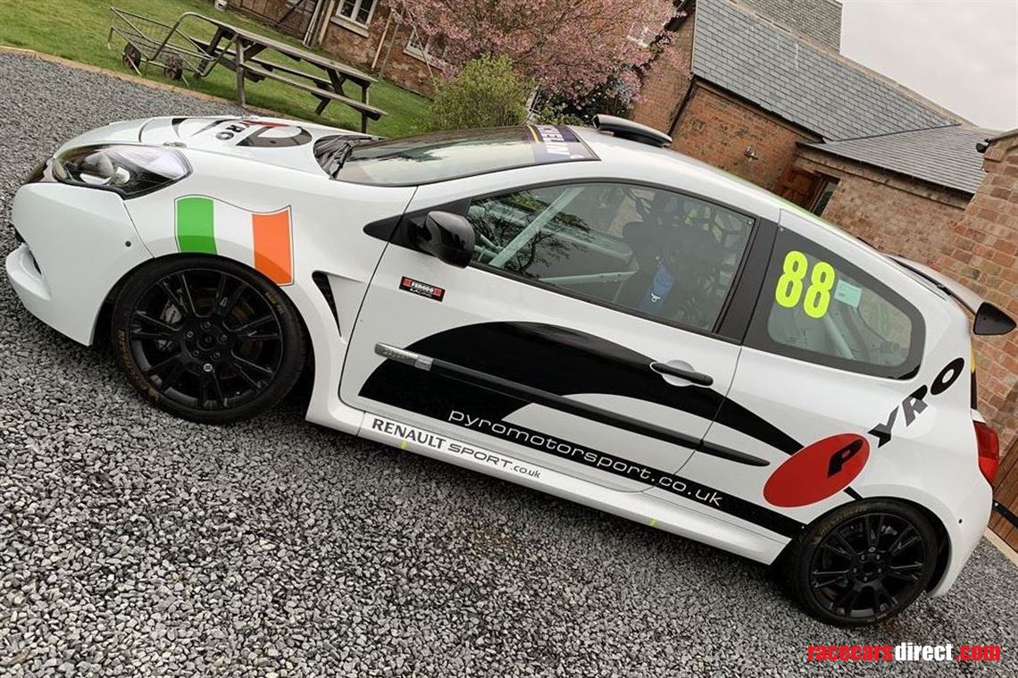 renault-clio-cup-x85-gen-3-race-car