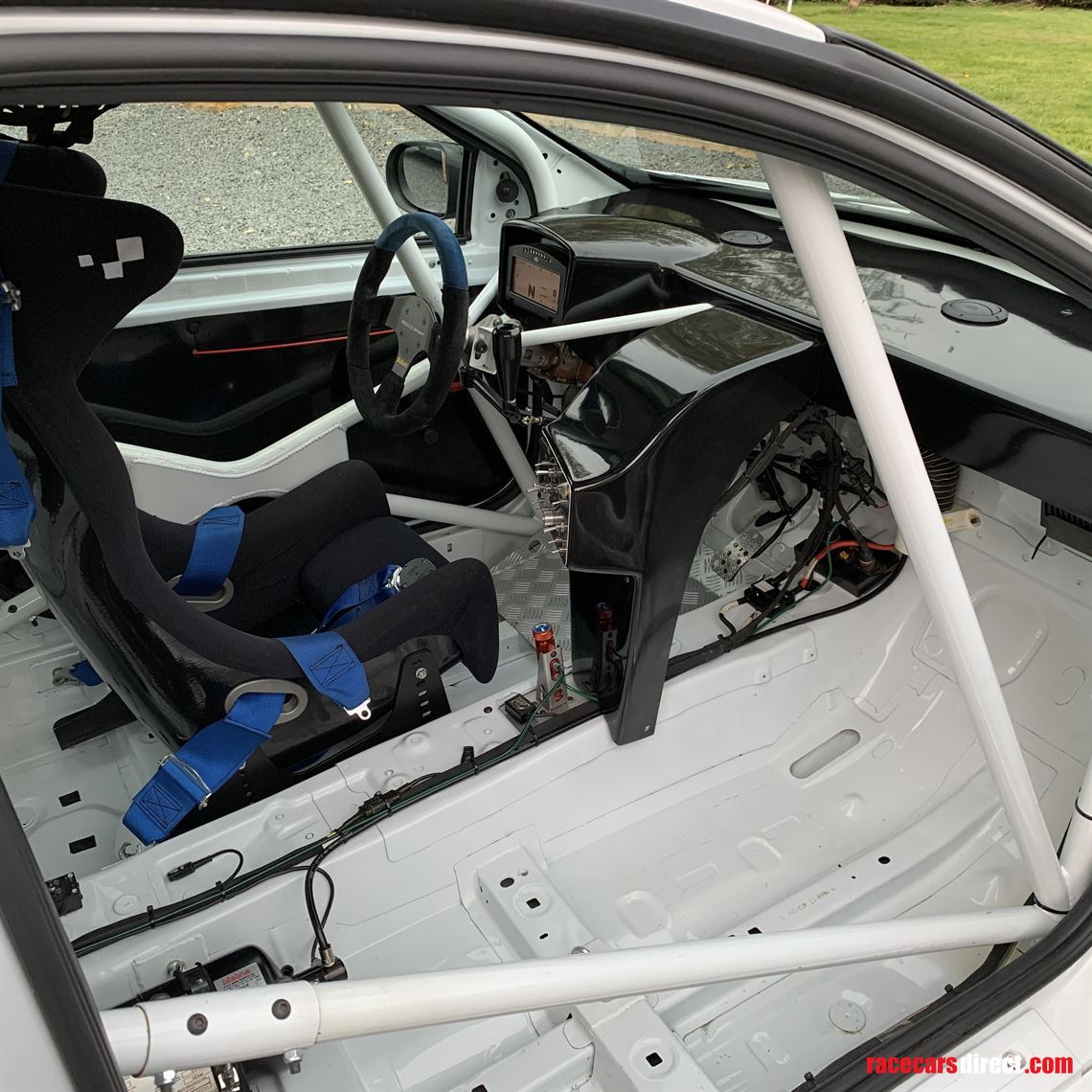 renault-clio-cup-x85-gen-3-race-car