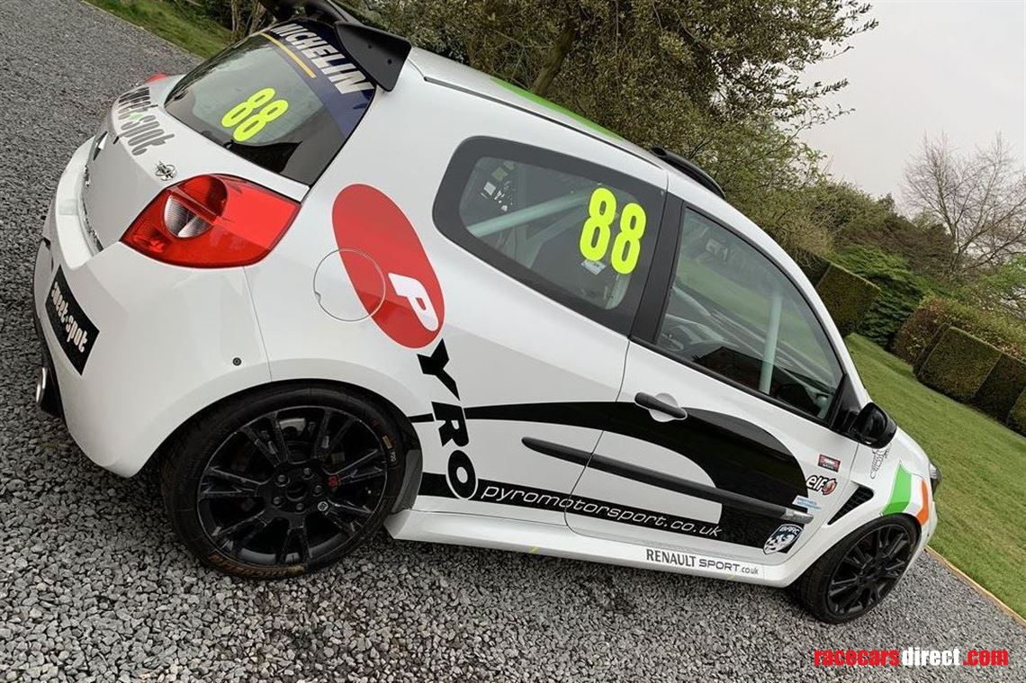renault-clio-cup-x85-gen-3-race-car