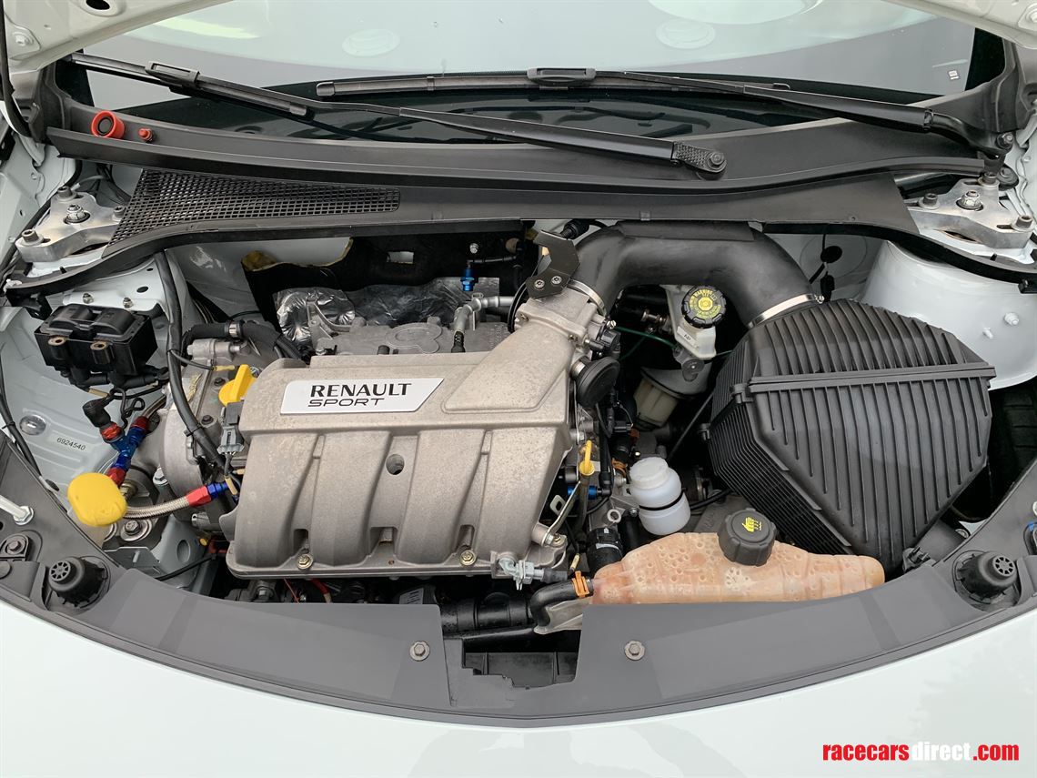 renault-clio-cup-x85-gen-3-race-car