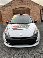 renault-clio-cup-x85-gen-3-race-car