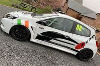 renault-clio-cup-x85-gen-3-race-car