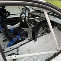 renault-clio-cup-x85-gen-3-race-car