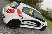 renault-clio-cup-x85-gen-3-race-car