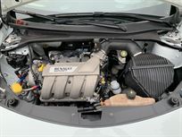 renault-clio-cup-x85-gen-3-race-car