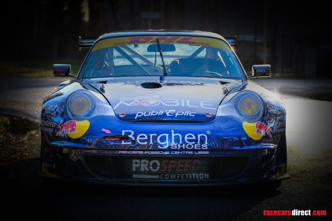 porsche-996-gt3rs-belcar-2002