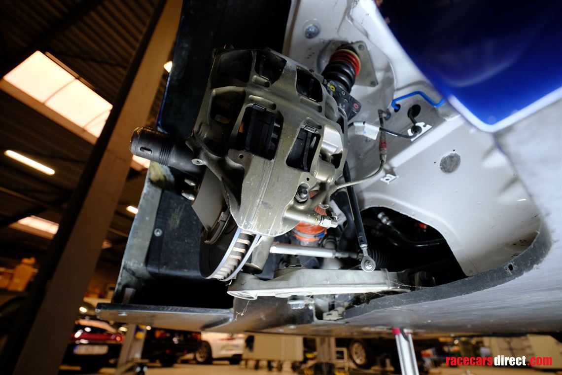 porsche-996-gt3rs-belcar-2002