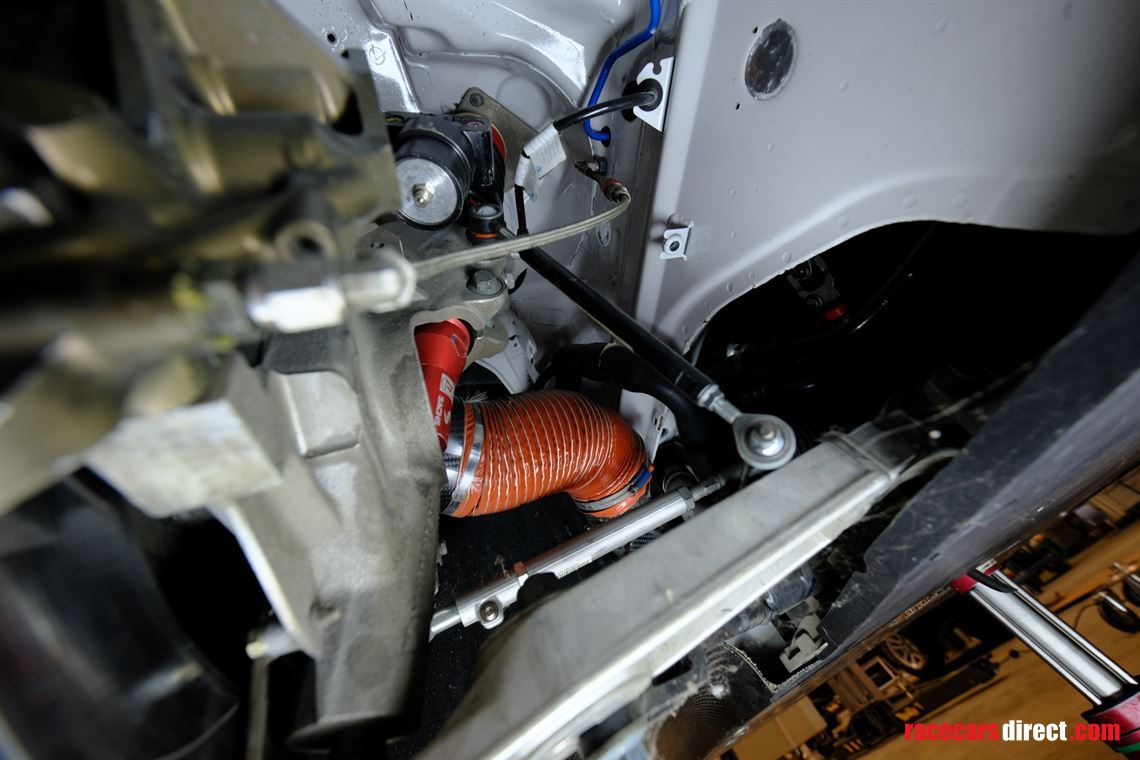 porsche-996-gt3rs-belcar-2002